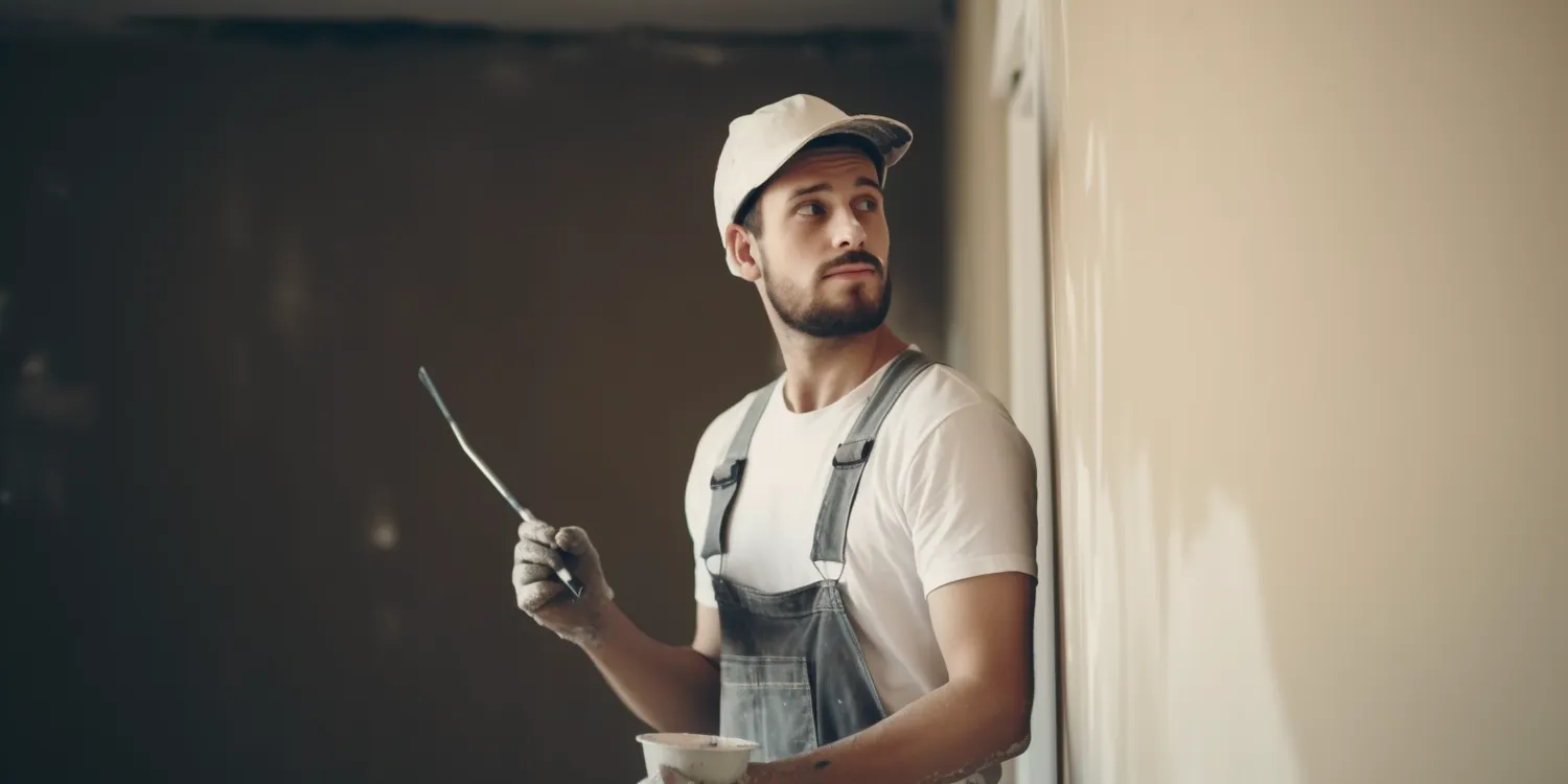 Remont odkryj nowe możliwości