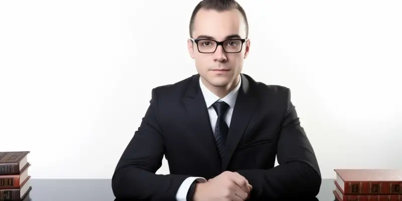 Rozwód - z orzekaniem o winie czy bez?