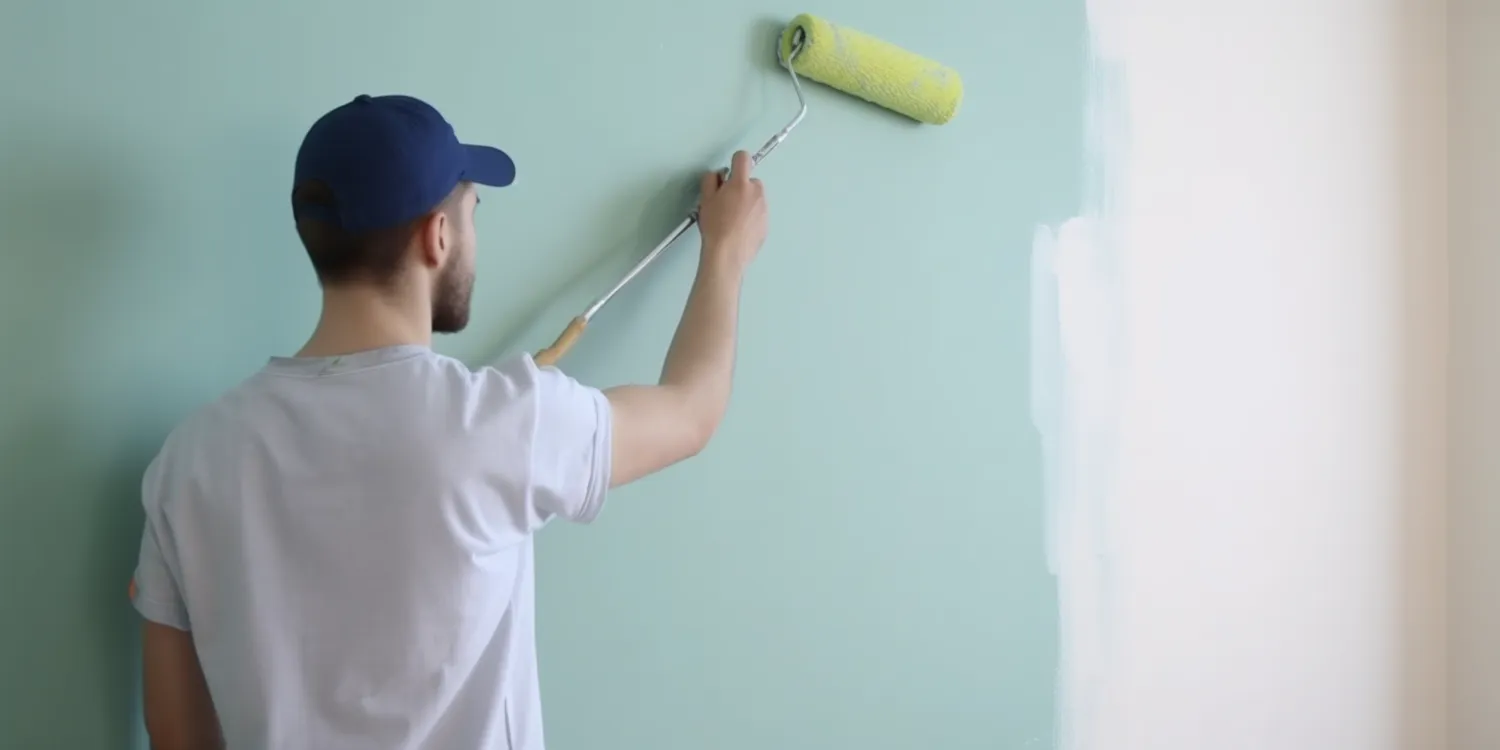 Skąd brać zlecenia na remonty?