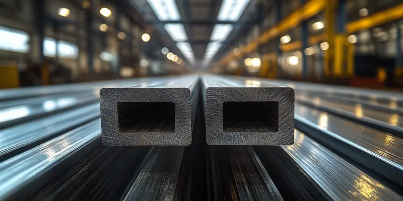 Stal nierdzewna 18 0 co to znaczy?