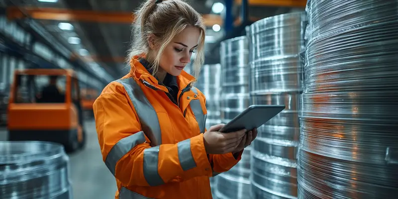 Stal nierdzewna 18 0 co to znaczy?