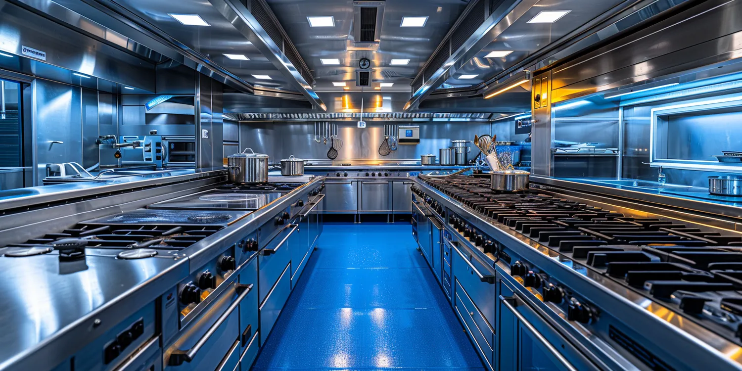 Stal nierdzewna dlaczego nie rdzewieje?