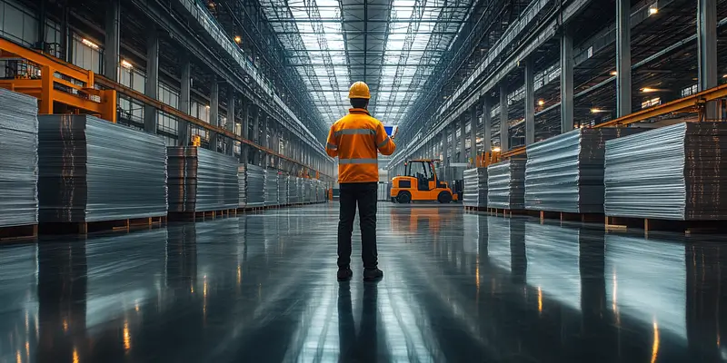 Stal nierdzewna ile chromu?