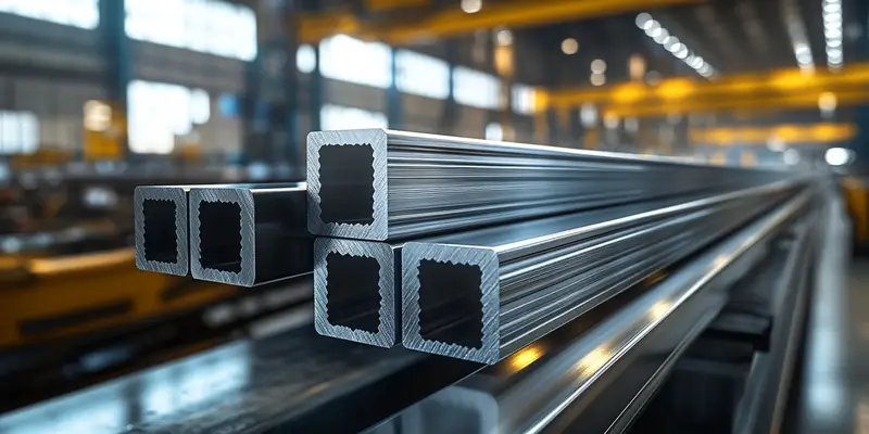 Stal nierdzewna jak rozpoznać?