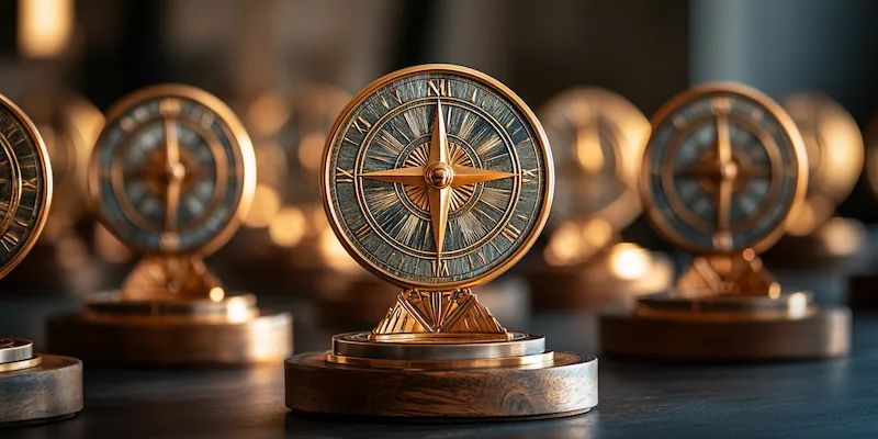 Statuetki na zamówienie Częstochowa