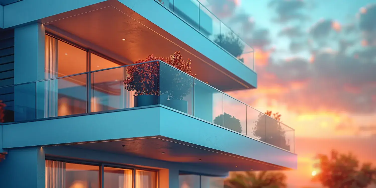 Szklarz ile kosztuje?