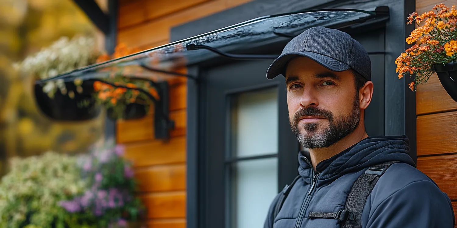 Szklarz ile kosztuje?