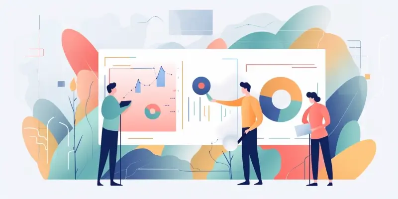 Tanie pozycjonowanie Mińsk Mazowiecki