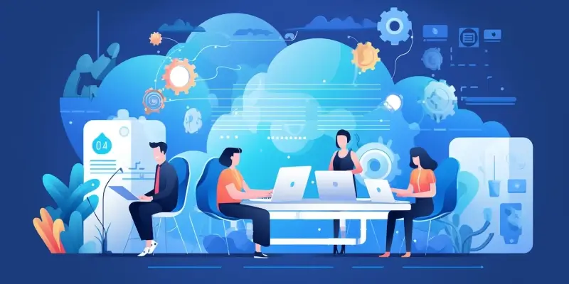 Tanie pozycjonowanie Piła