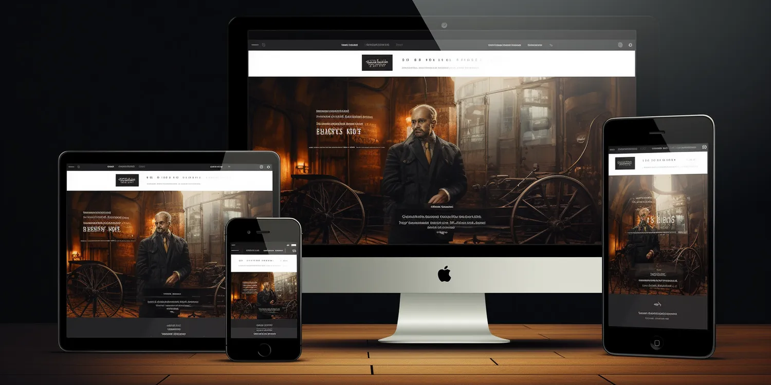 Tworzenie profilu firmowego na Instagramie