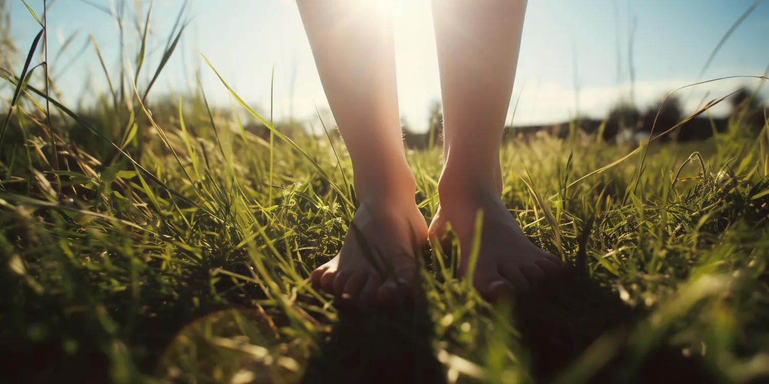 W jaki sposób poznamy dobrego podologa?