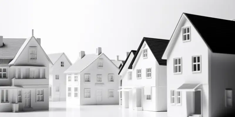 Wycena nieruchomości ile kosztuje?