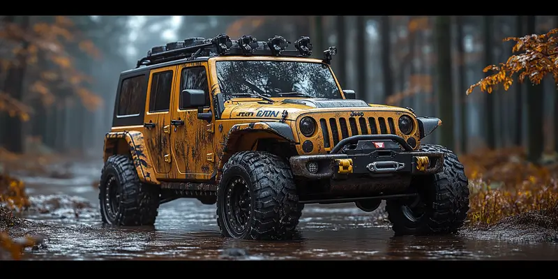 Wypalanie dpf Szczecin