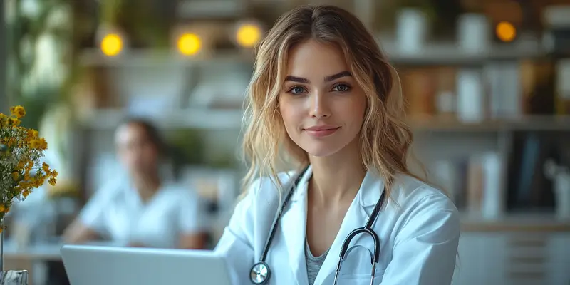 Wypisanie recepty online