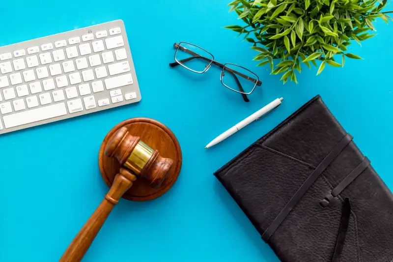 Adwokat czym się zajmuje?