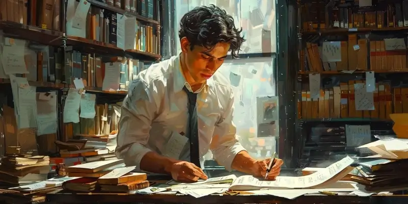 Biura rachunkowe Szczecin