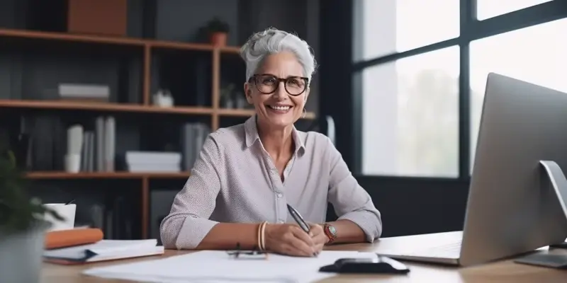 Biuro rachunkowe co to?