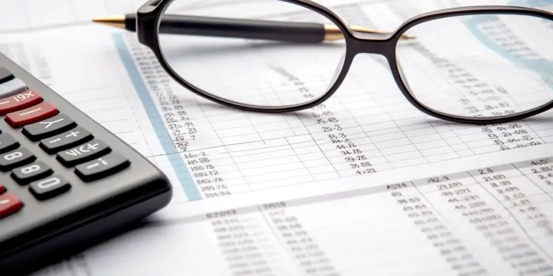 Biuro rachunkowe co to?