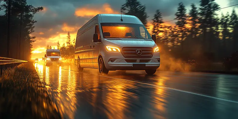 Bus Niemcy Polska Toruń