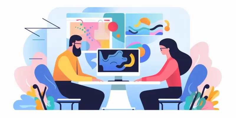 Co zrobić, by marketing na Facebooku przyniósł skuteczne działanie?