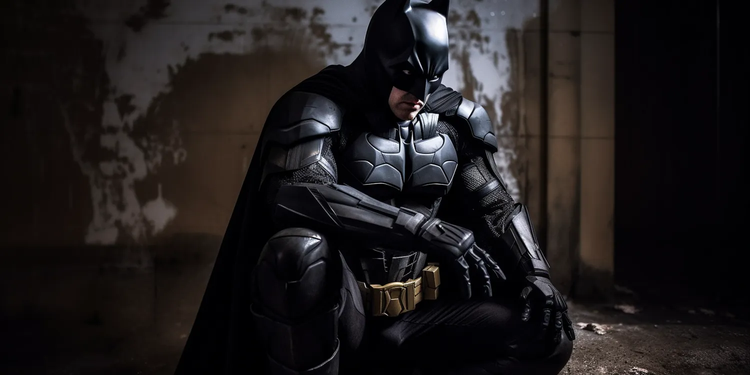 Cosplay strój elfa leśnego jak zrobić?