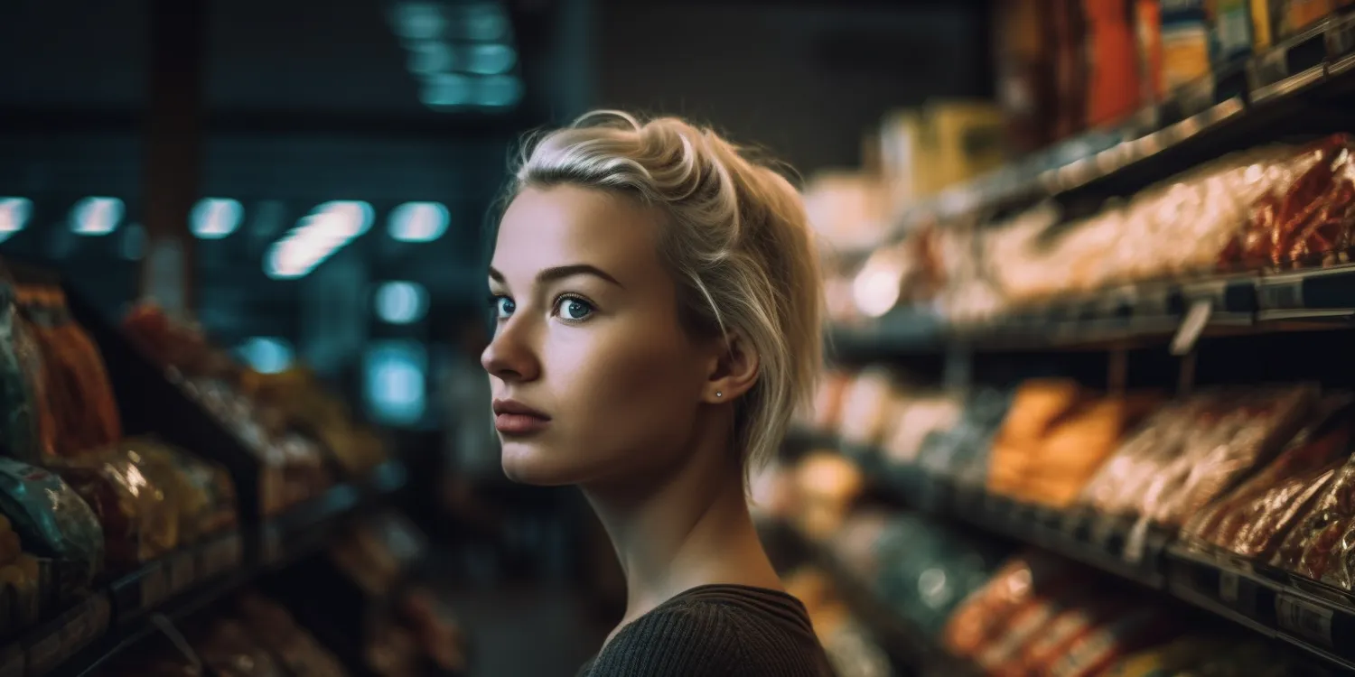 Czy franczyzodawcy sklepów spożywczych pomagają w marketingu i reklamie?