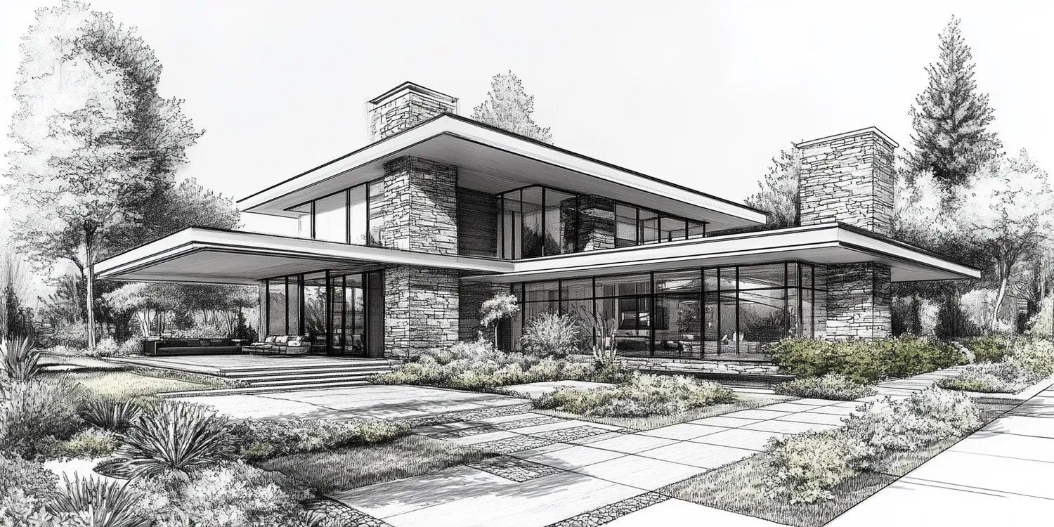 Czy łatwo jest kupić własne m4?