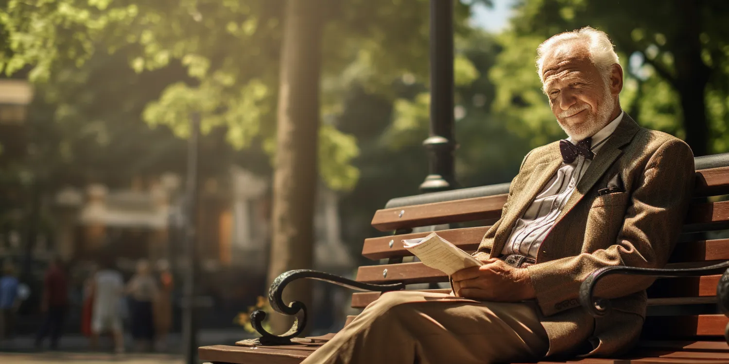 Czy można dostać kredyt hipoteczny bez wkładu własnego?