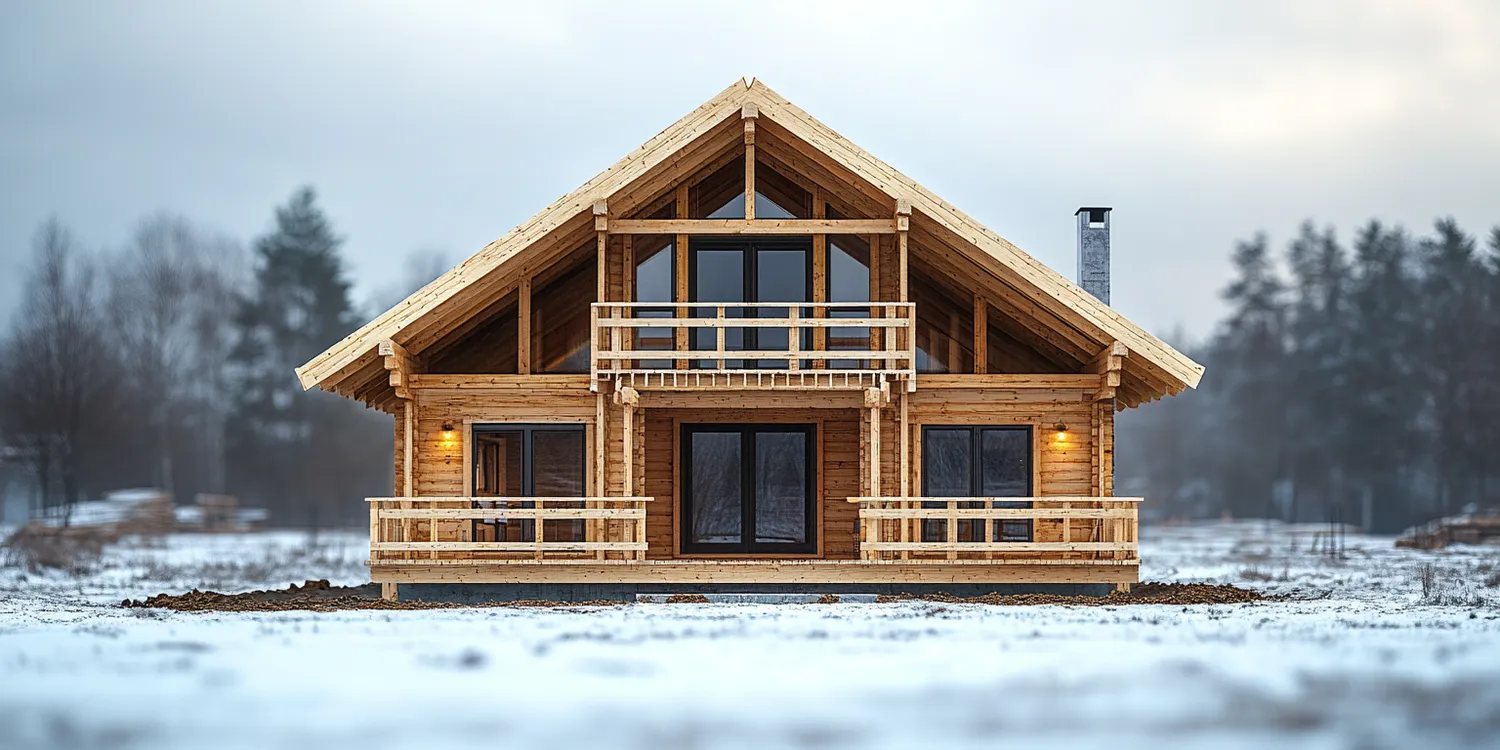 Czym się kierować przy wyborze kredytu hipotecznego?