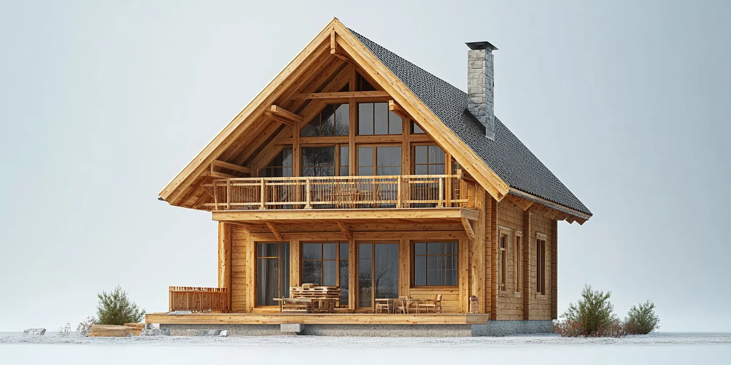 Dla kogo kredyt hipoteczny to najlepsze rozwiązanie?