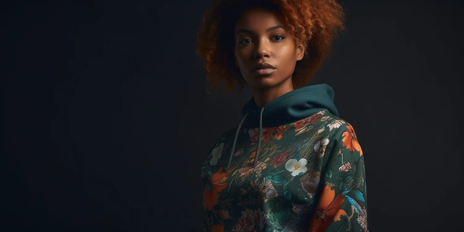 Drukarnia cyfrowa druk na materiałach reklamowych