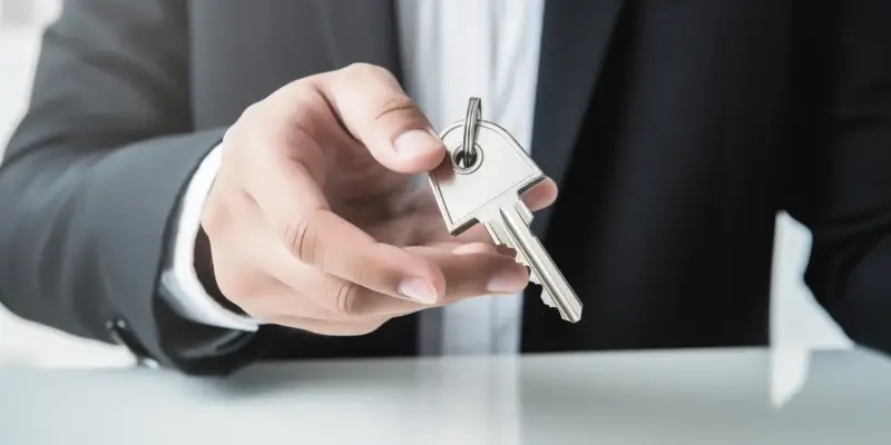 Ekspert finansowy Szczecin