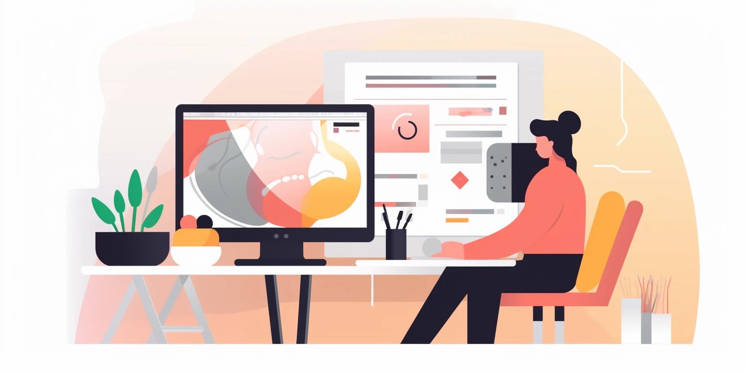 Fakty i mity o zasięgu postów na Facebooku