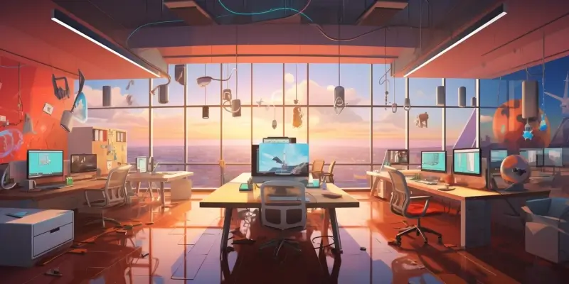 Google Ads dla ośrodków uzależnień