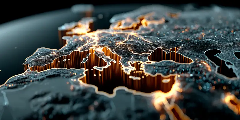 Hosting co to takiego?