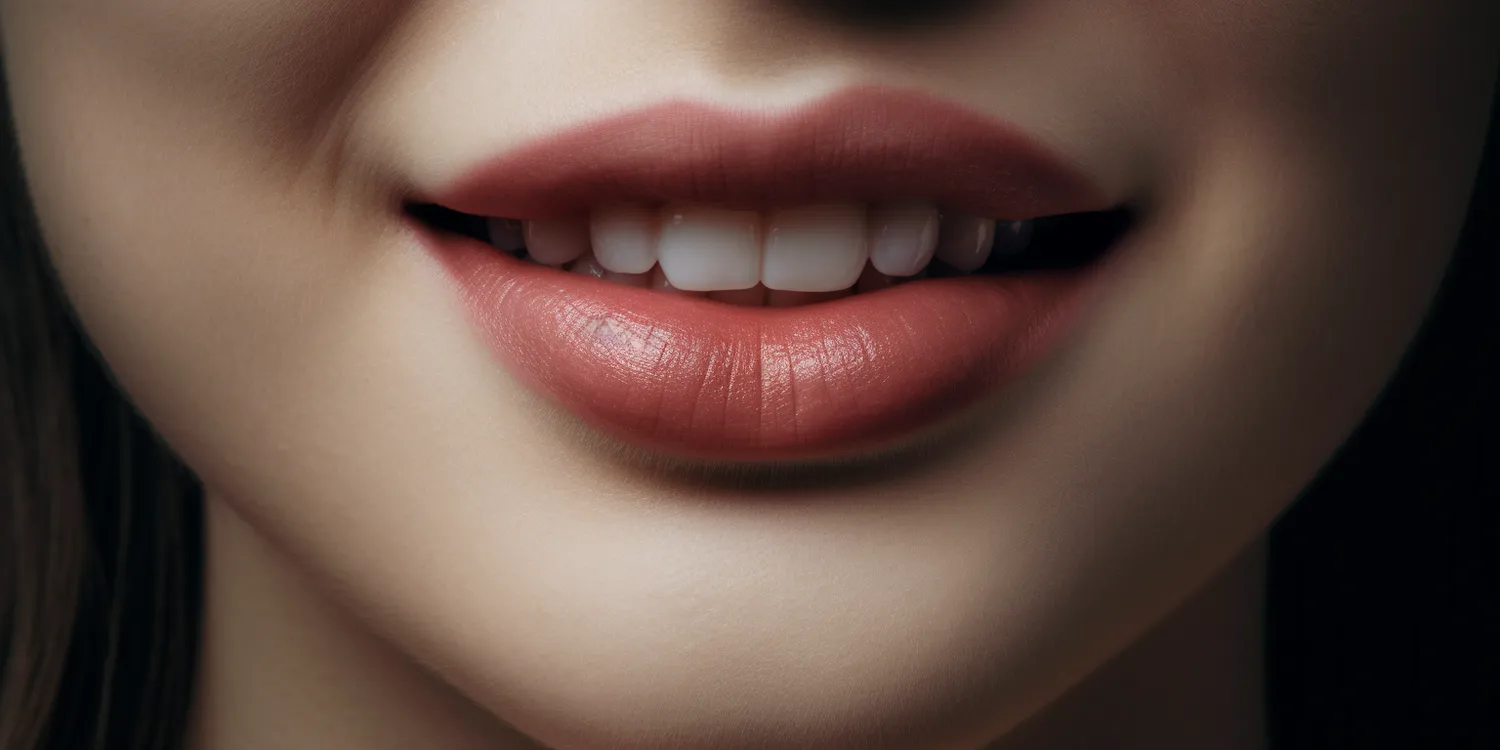 Ile kosztuje implant?