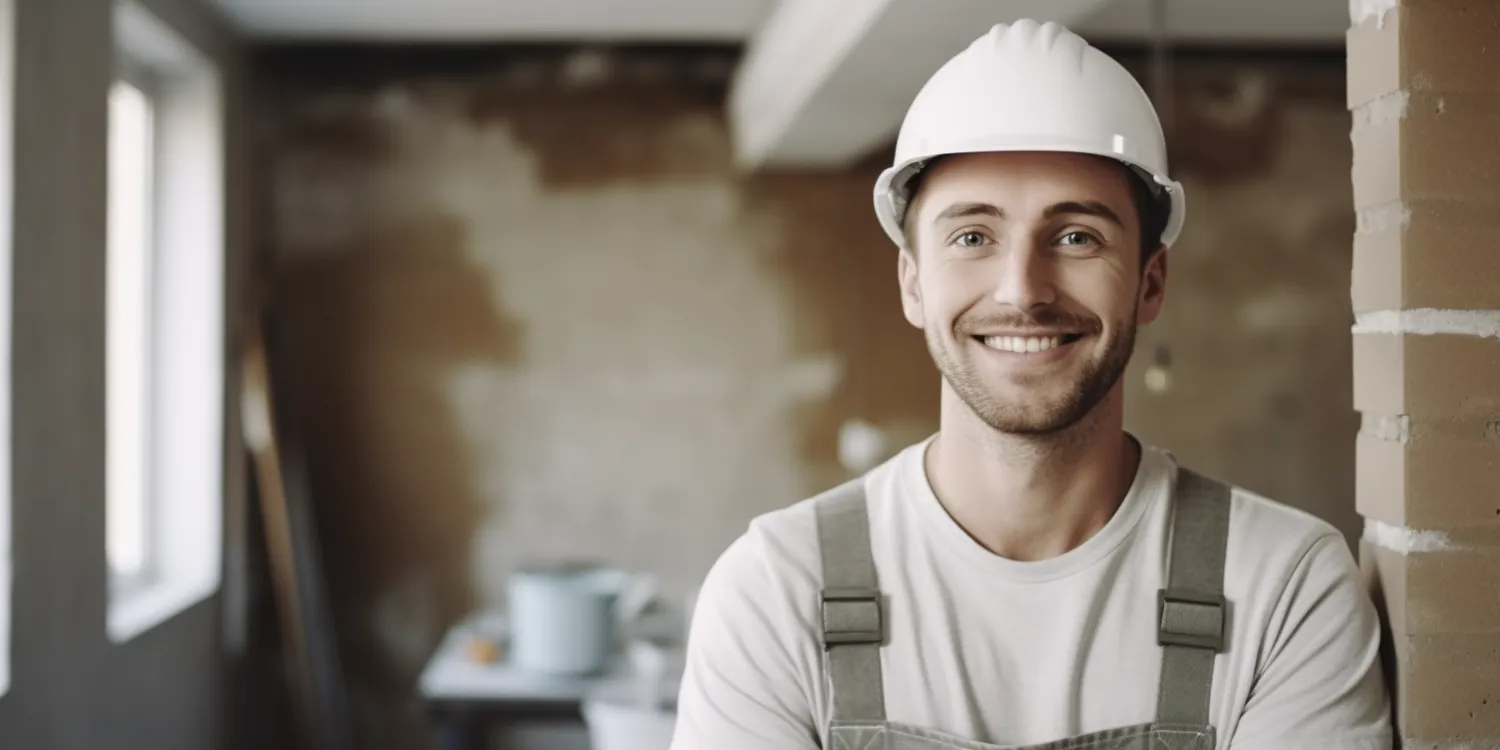 Ile kosztuje remont mieszkania?