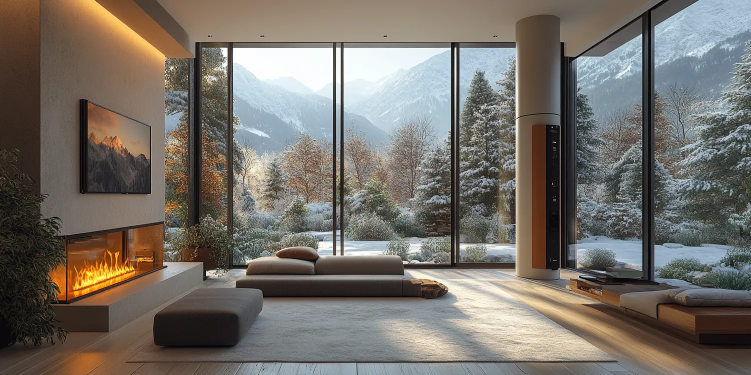 Ile pradu pobiera rekuperacja?