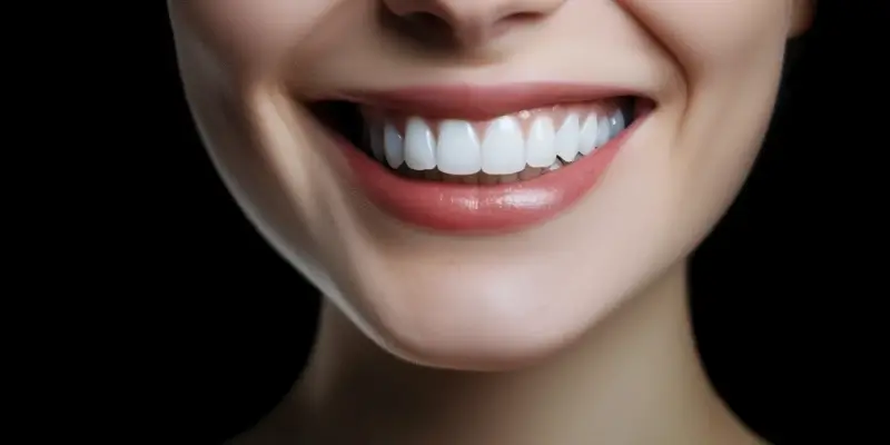 Implanty – piękny uśmiech na zawsze