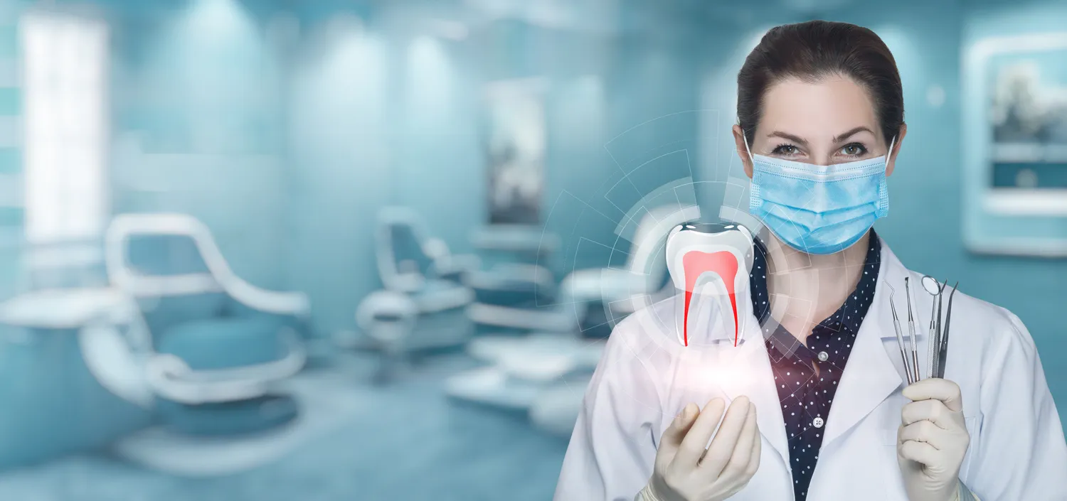 Implanty zębów cała szczęka cena Szczecin