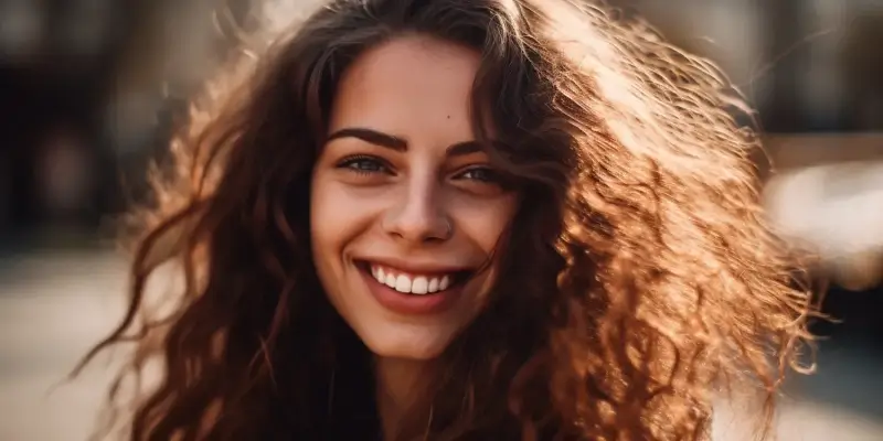 Implanty zębów – ile kosztuje wstawienie zęba?