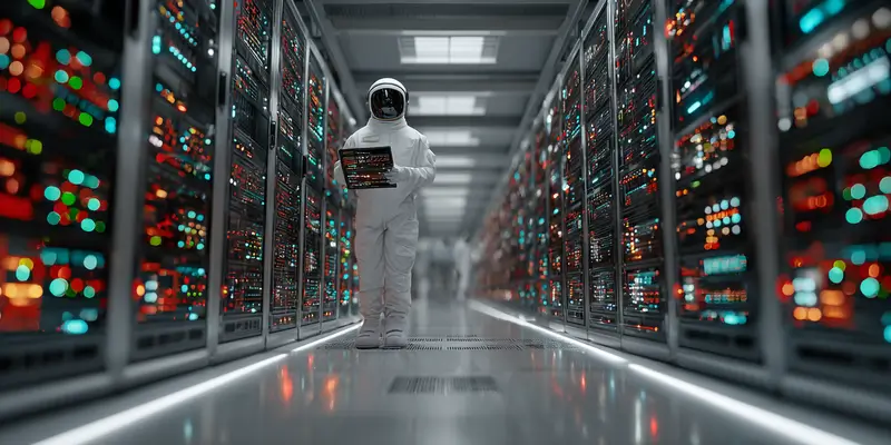 Jak przenieść domenę na inny hosting?