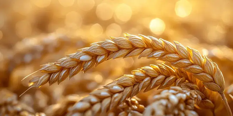 Jak sprzedawać produkty ekologiczne?