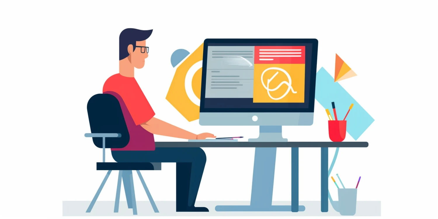 Jak stworzyć dobrą reklamę poprzez Facebook?