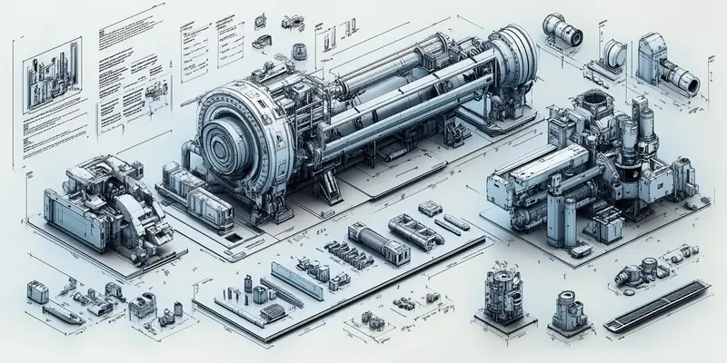 Jak wycenić patent?