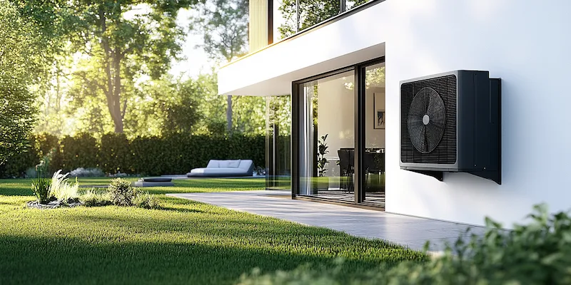 Jak wygląda rekuperacja?