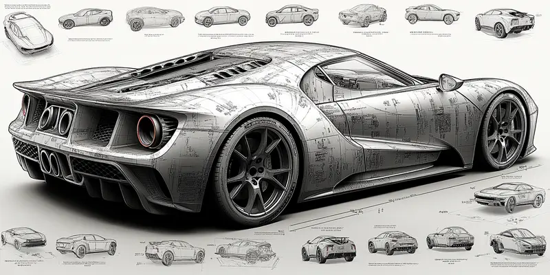 Jak zgłosić patent?