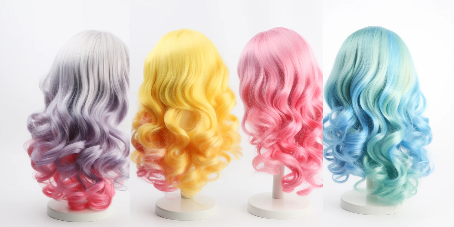 Jak zrobić cosplay ninja?