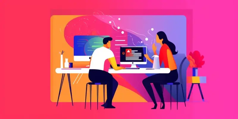 Kampanie Google Ads dla ośrodków uzależnień