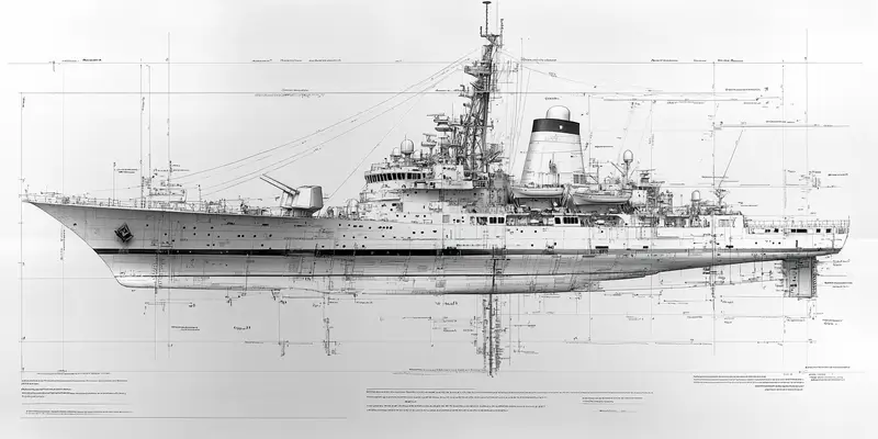 Kiedy można odebrać patent?